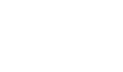 St. Stephen's Episcopal Church